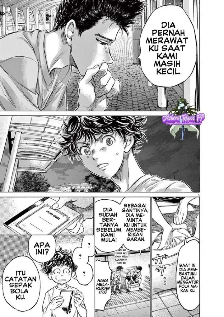 image-komik-ao-ashi-chapter-145-4/18