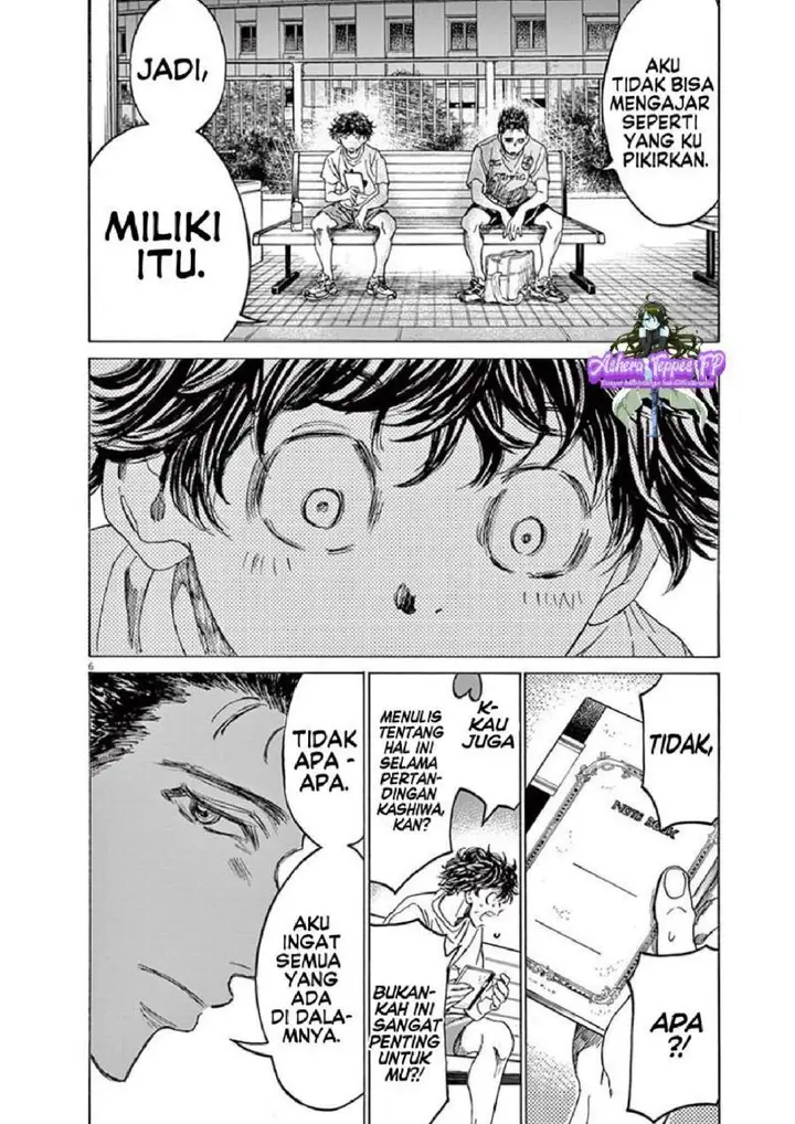 image-komik-ao-ashi-chapter-145-5/18
