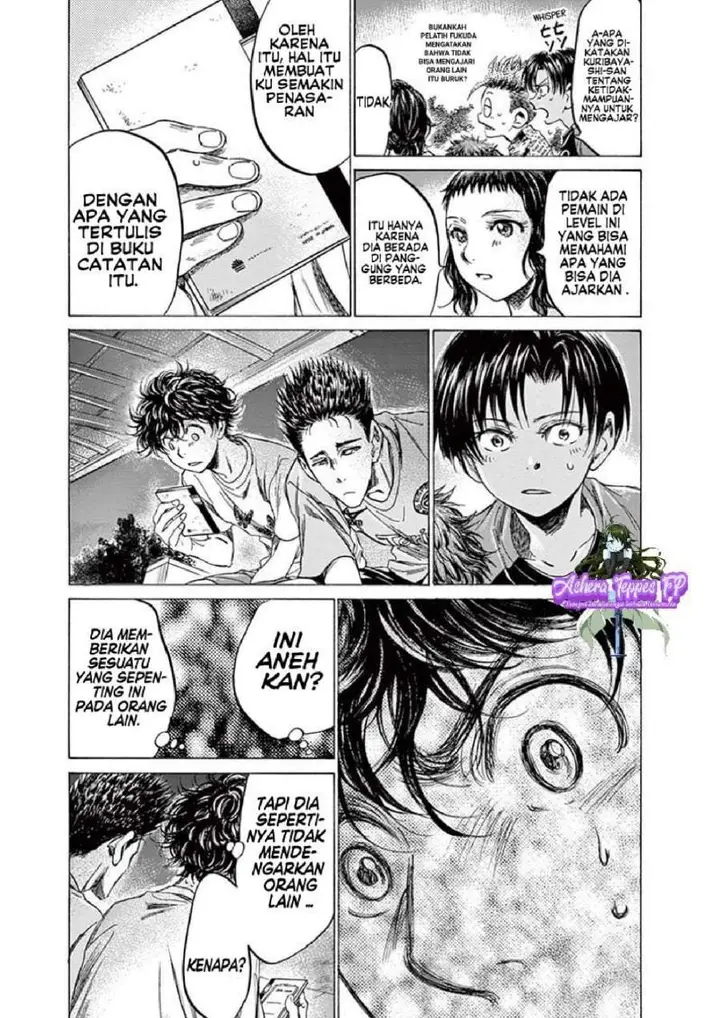image-komik-ao-ashi-chapter-145-6/18