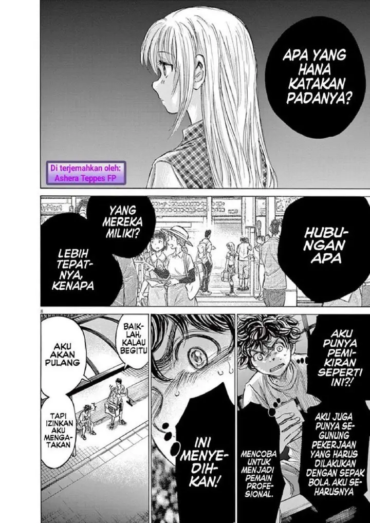image-komik-ao-ashi-chapter-145-7/18