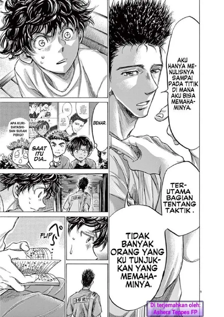 image-komik-ao-ashi-chapter-145-8/18