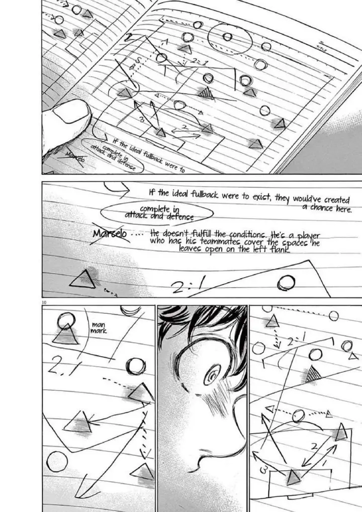 image-komik-ao-ashi-chapter-145-9/18