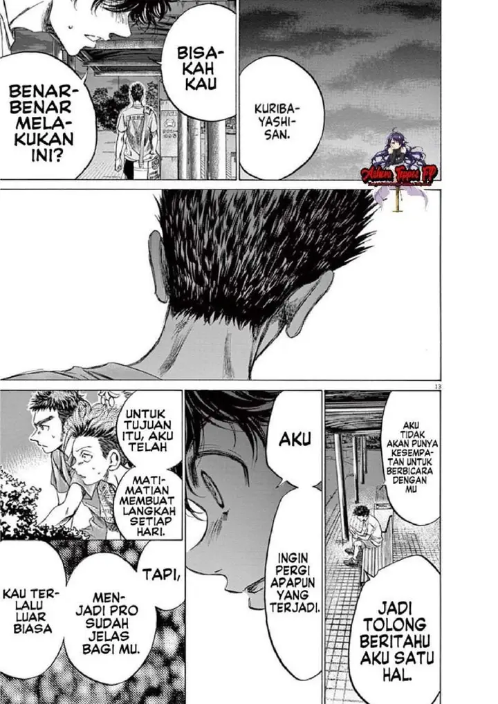 image-komik-ao-ashi-chapter-145-12/18