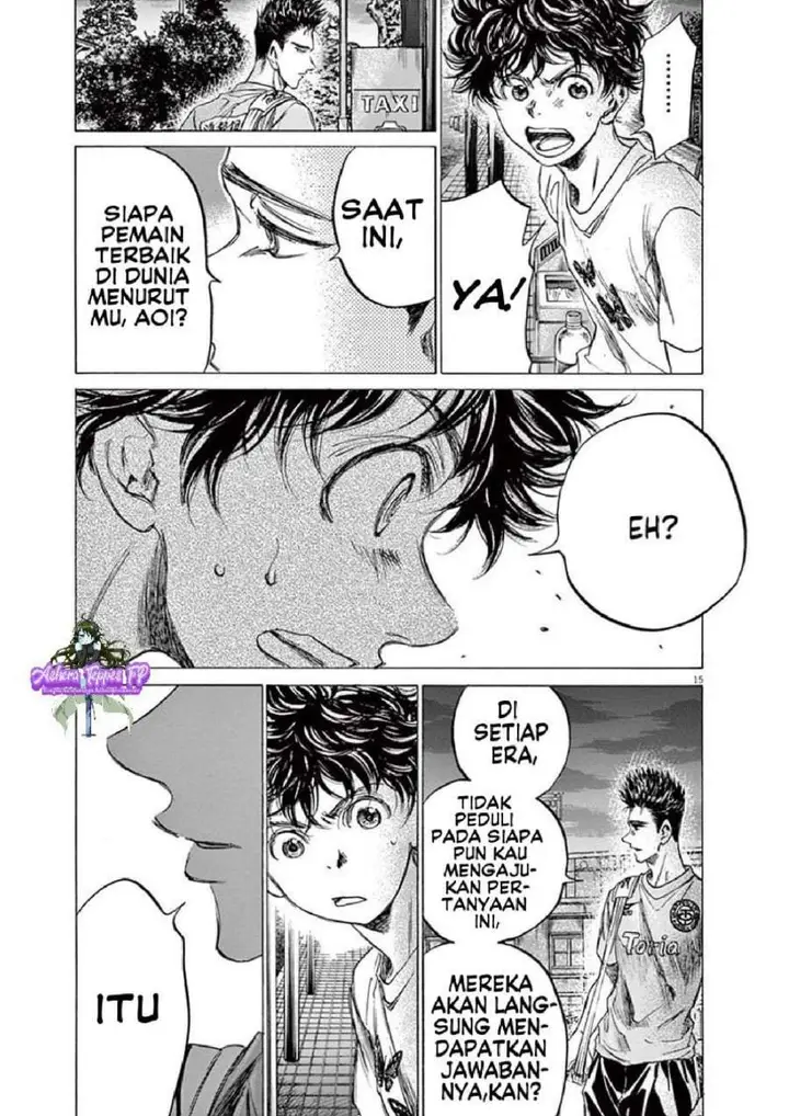 image-komik-ao-ashi-chapter-145-14/18