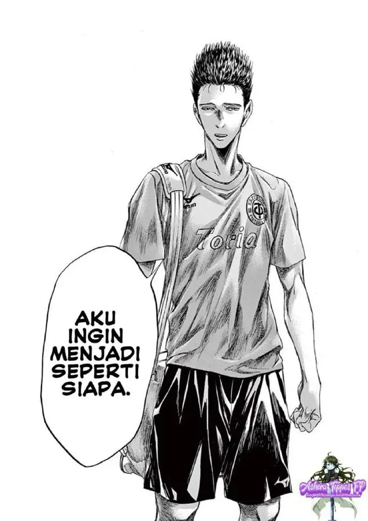 image-komik-ao-ashi-chapter-145-15/18