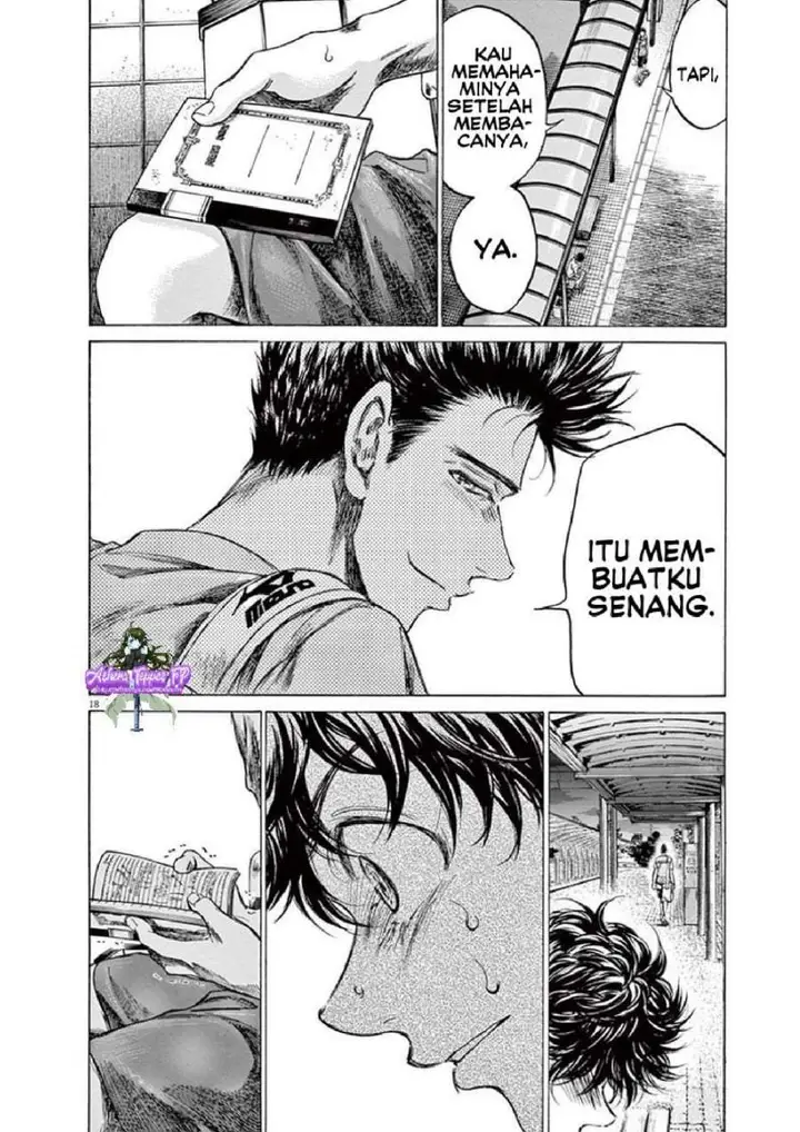 image-komik-ao-ashi-chapter-145-17/18