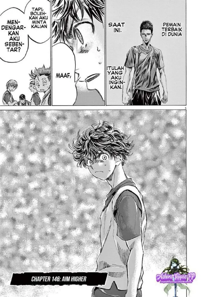 image-komik-ao-ashi-chapter-146-4/17