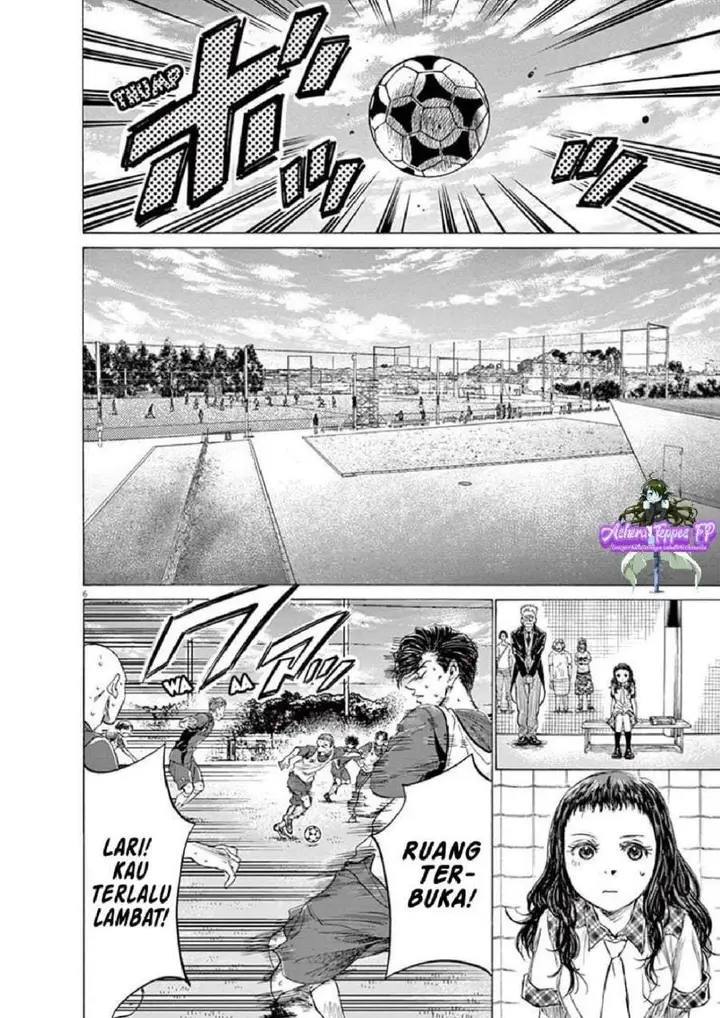 image-komik-ao-ashi-chapter-146-5/17