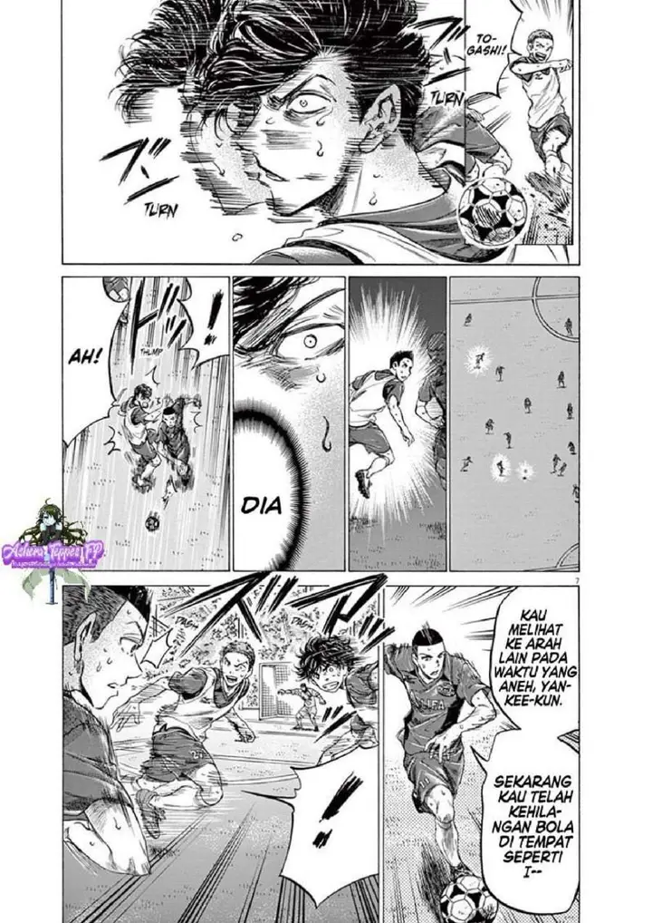 image-komik-ao-ashi-chapter-146-6/17