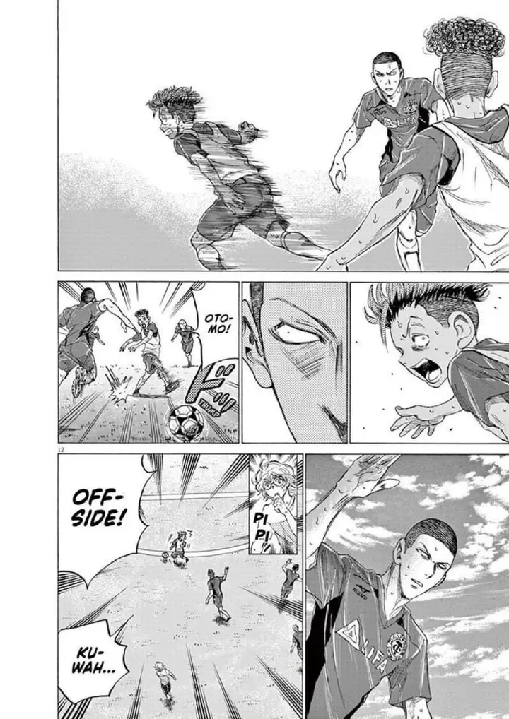 image-komik-ao-ashi-chapter-146-10/17