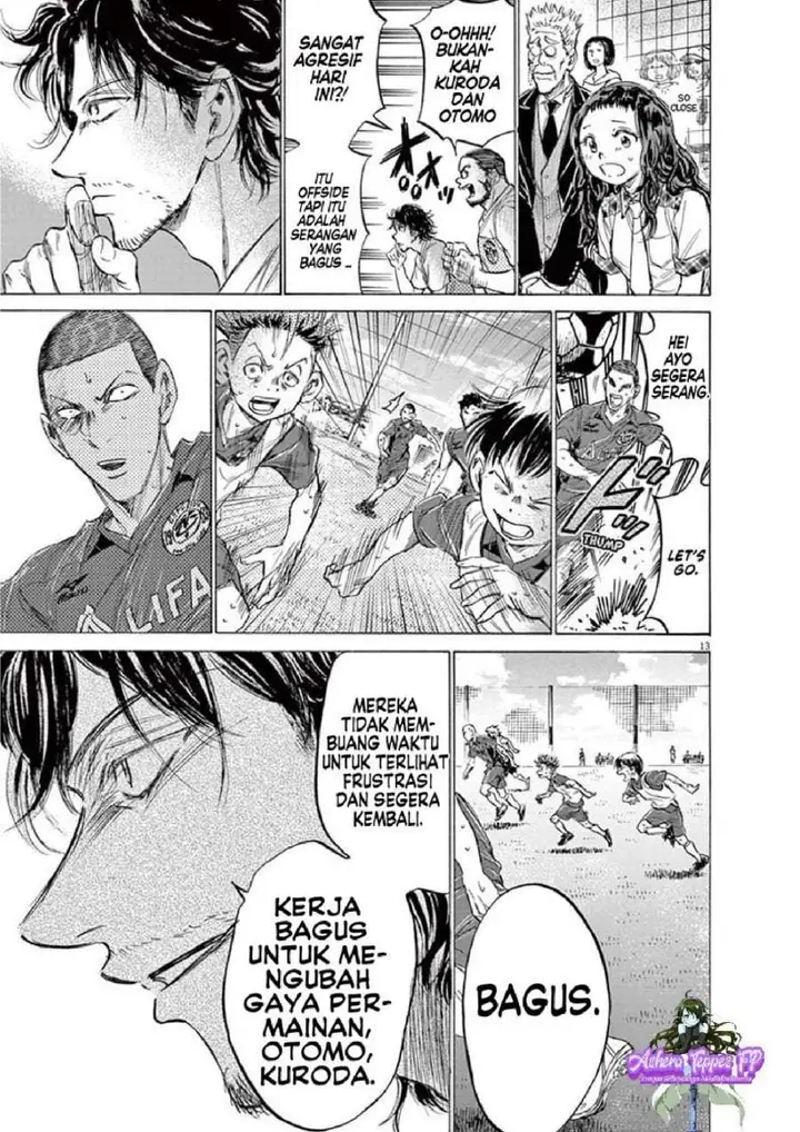 image-komik-ao-ashi-chapter-146-11/17