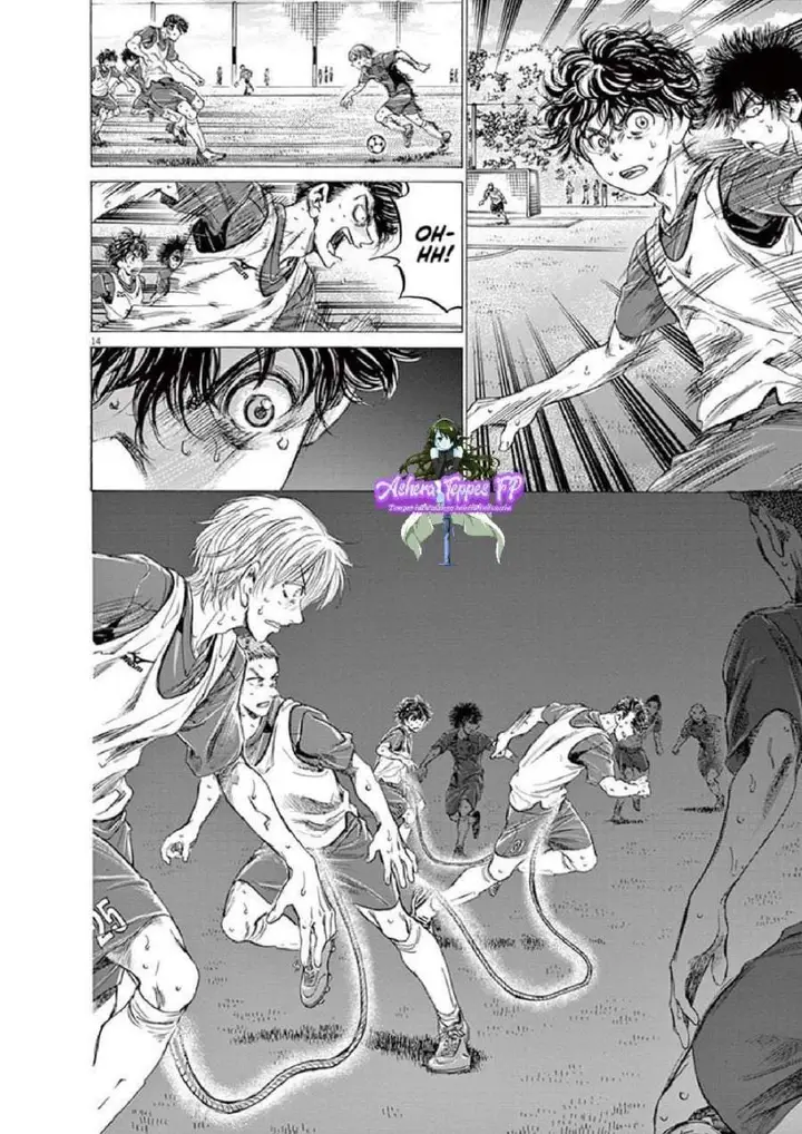 image-komik-ao-ashi-chapter-146-12/17