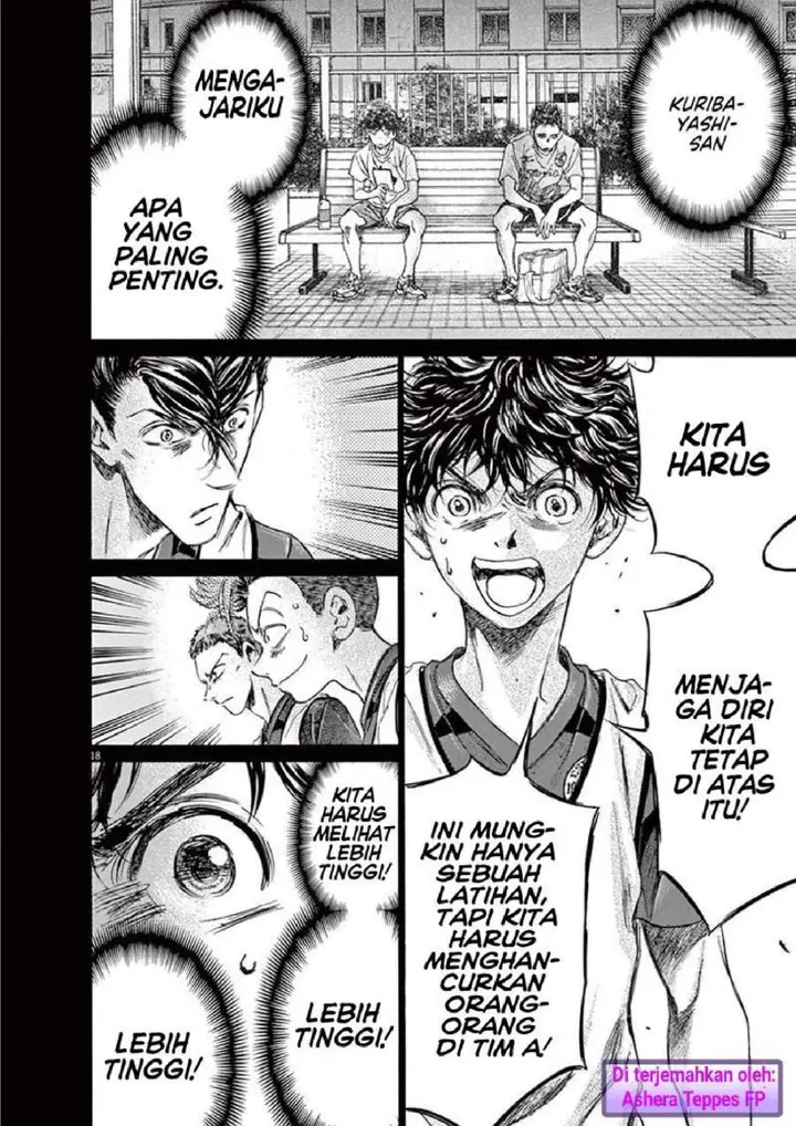image-komik-ao-ashi-chapter-146-16/17