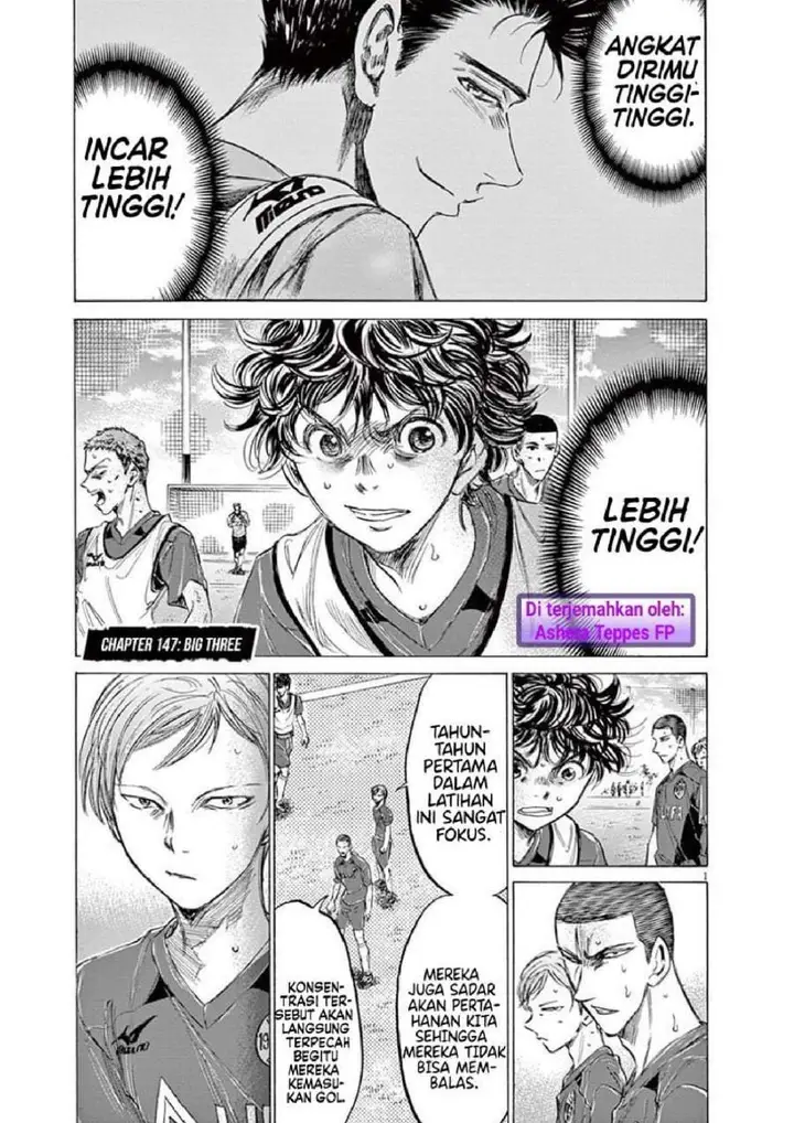 image-komik-ao-ashi-chapter-147-0/20