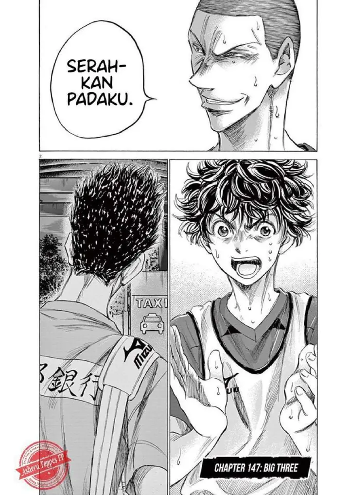 image-komik-ao-ashi-chapter-147-1/20