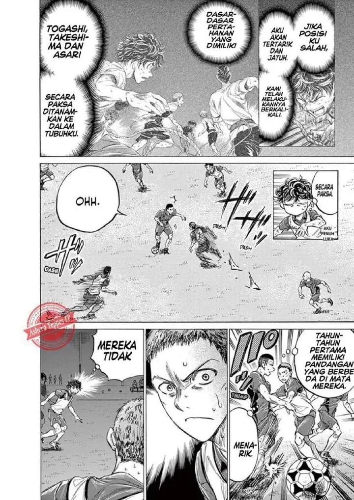 image-komik-ao-ashi-chapter-147-3/20
