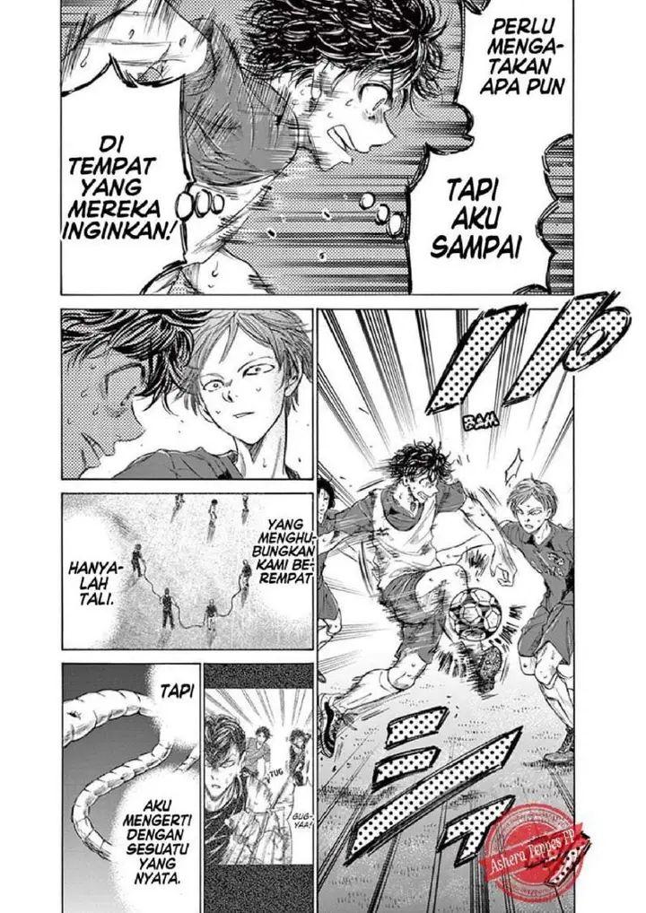 image-komik-ao-ashi-chapter-147-4/20