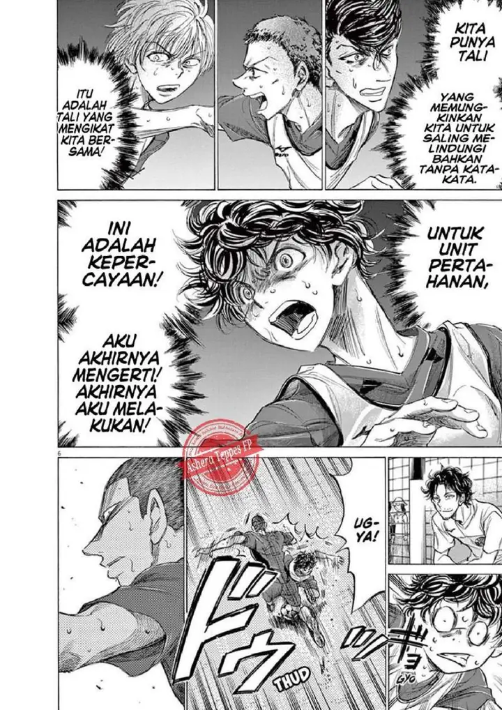 image-komik-ao-ashi-chapter-147-5/20