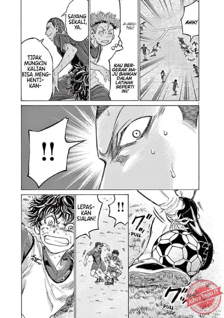 image-komik-ao-ashi-chapter-147-6/20