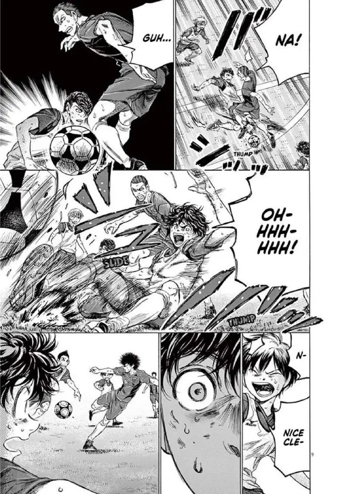 image-komik-ao-ashi-chapter-147-8/20