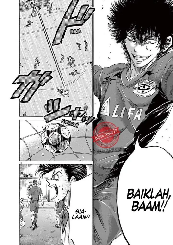 image-komik-ao-ashi-chapter-147-9/20