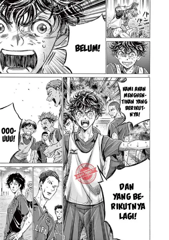 image-komik-ao-ashi-chapter-147-10/20
