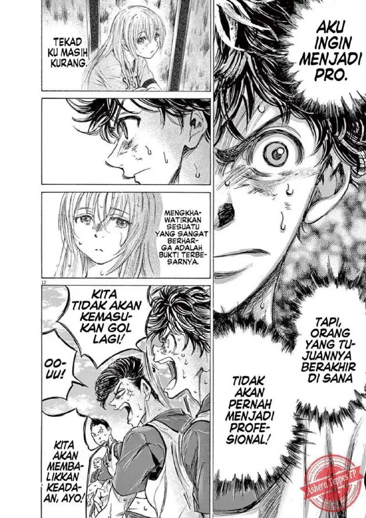 image-komik-ao-ashi-chapter-147-11/20