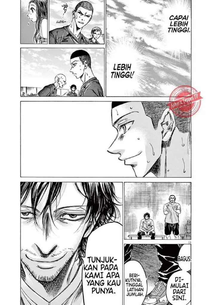 image-komik-ao-ashi-chapter-147-12/20