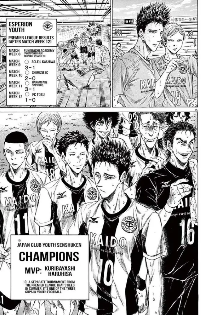 image-komik-ao-ashi-chapter-147-14/20