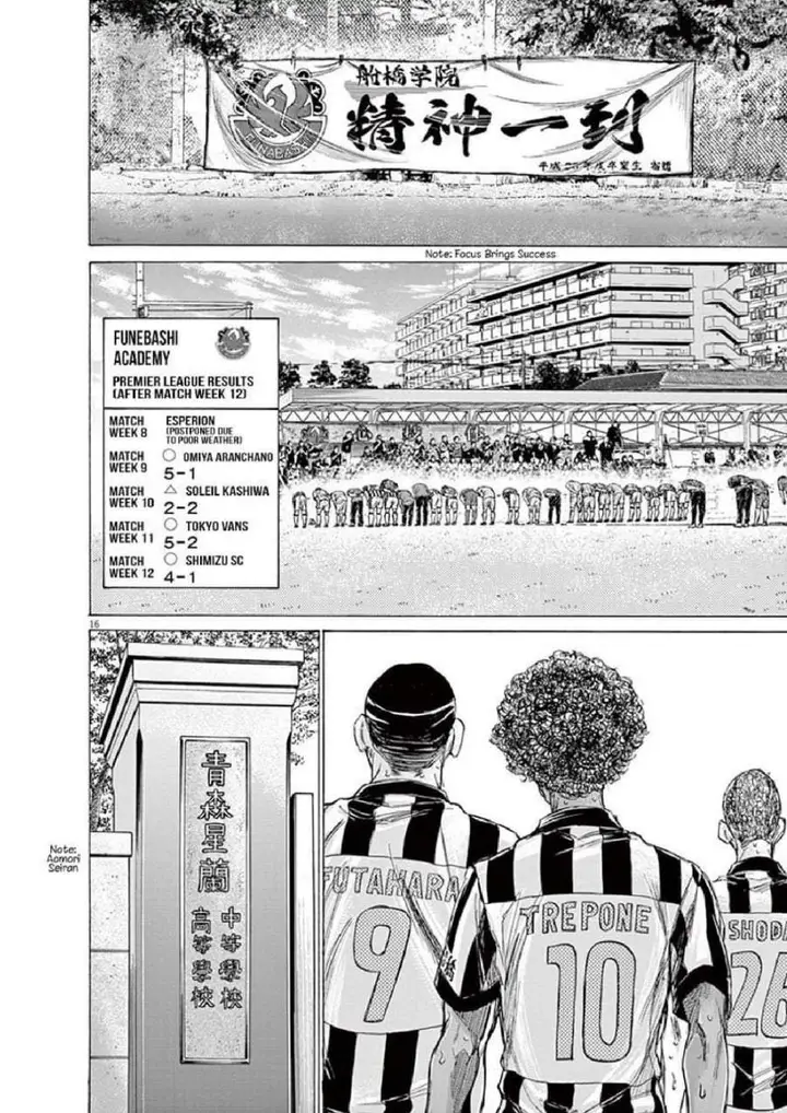 image-komik-ao-ashi-chapter-147-15/20
