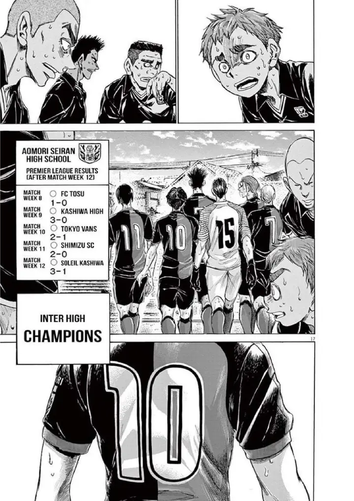 image-komik-ao-ashi-chapter-147-16/20