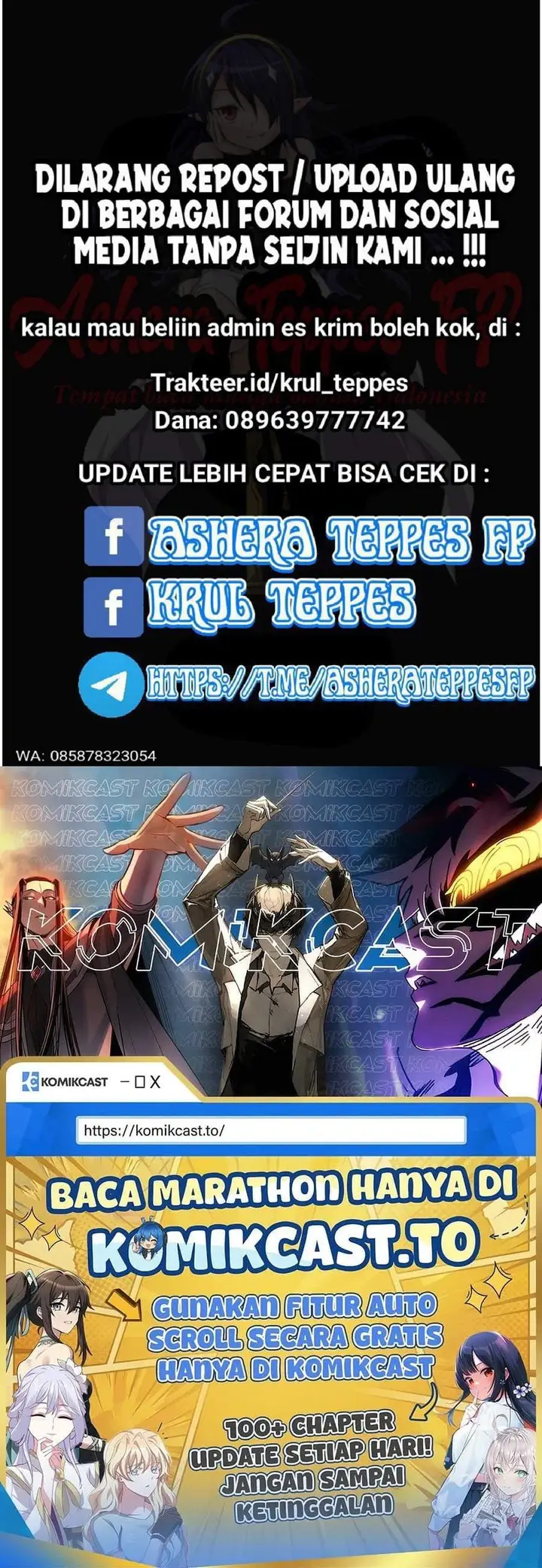 image-komik-ao-ashi-chapter-147-19/20