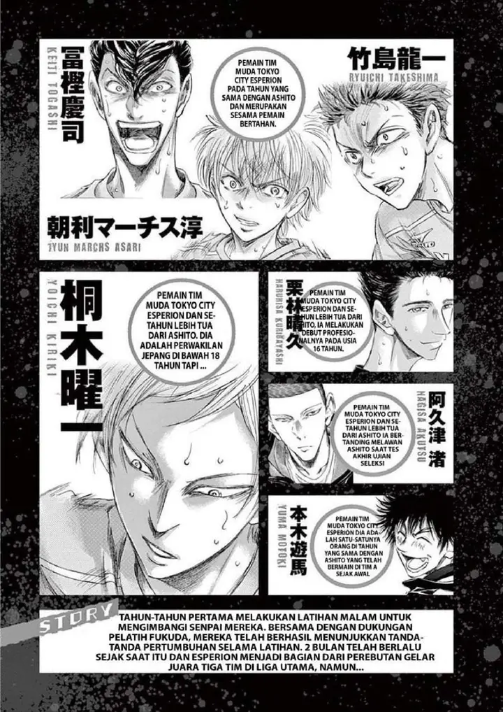 image-komik-ao-ashi-chapter-148-3/23