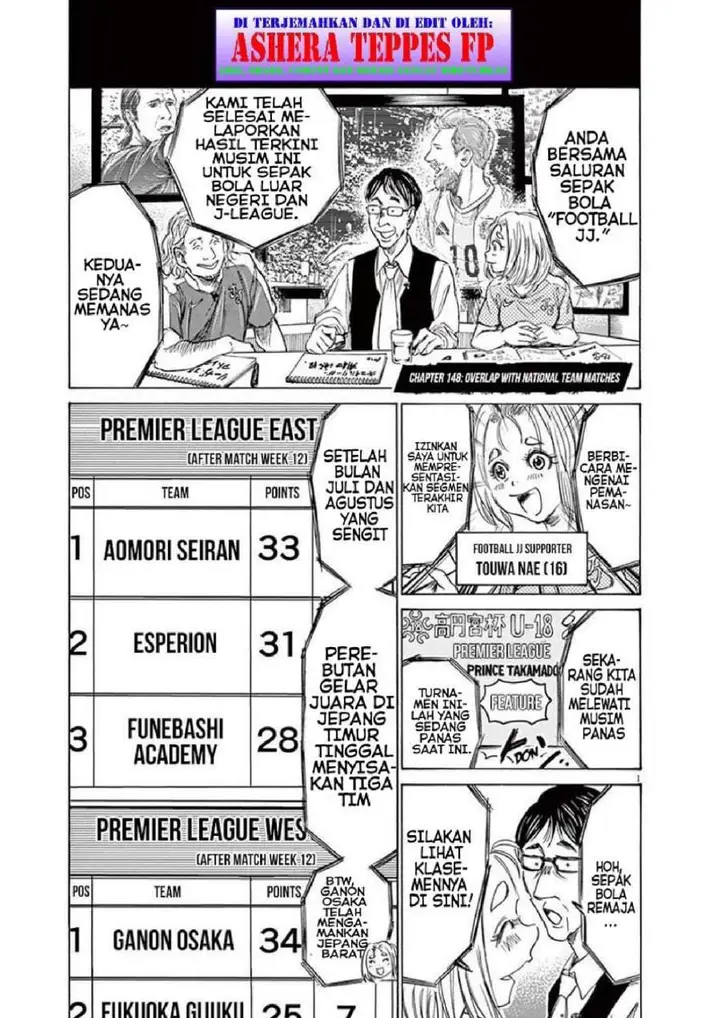 image-komik-ao-ashi-chapter-148-5/23