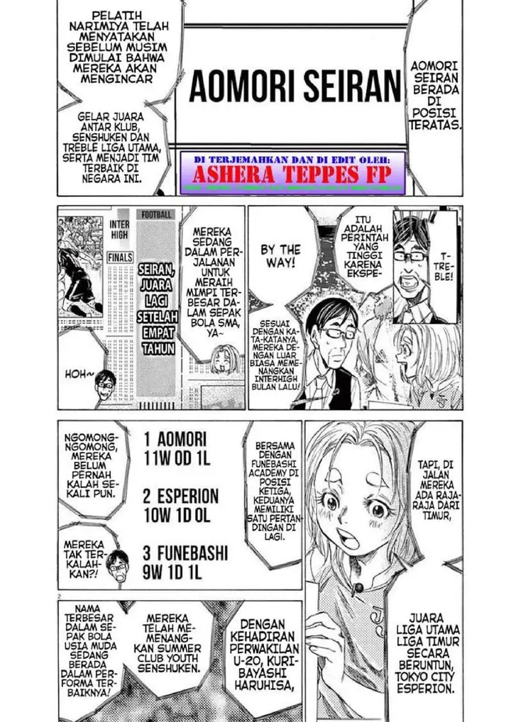 image-komik-ao-ashi-chapter-148-6/23
