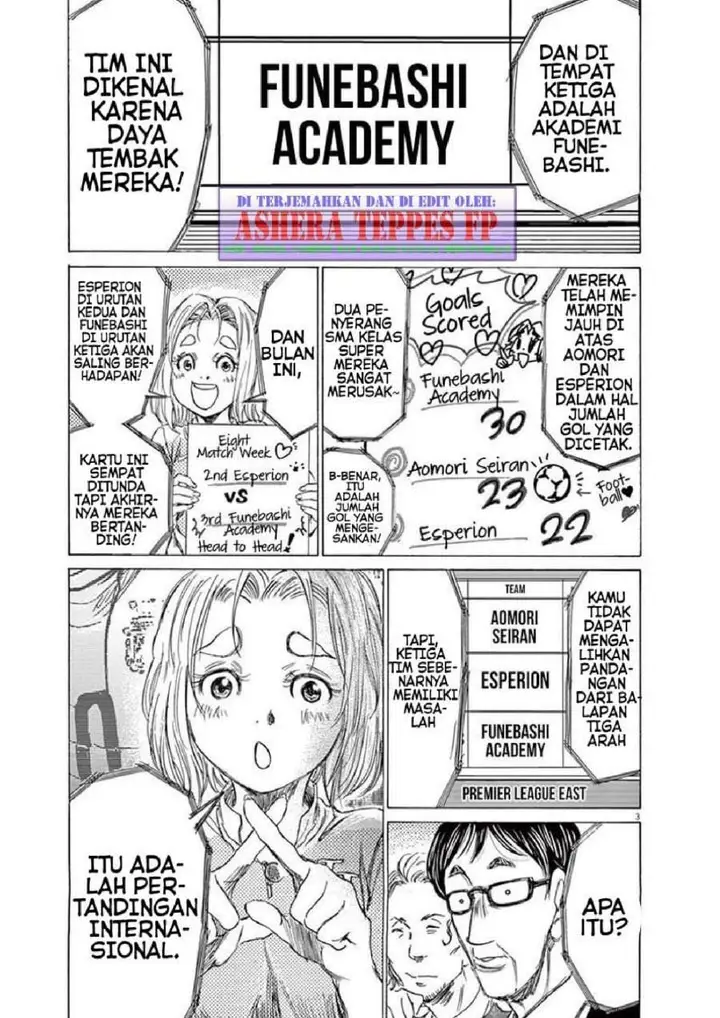 image-komik-ao-ashi-chapter-148-7/23