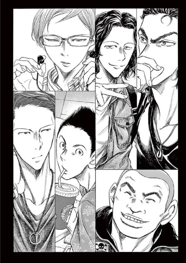 image-komik-ao-ashi-chapter-148-8/23