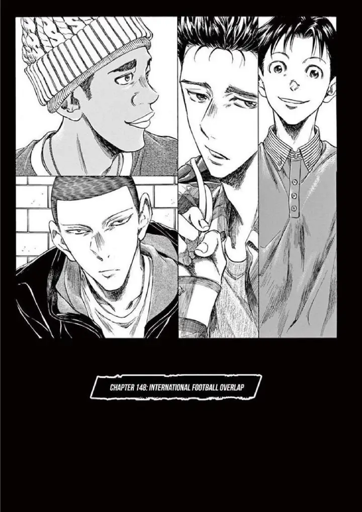image-komik-ao-ashi-chapter-148-9/23