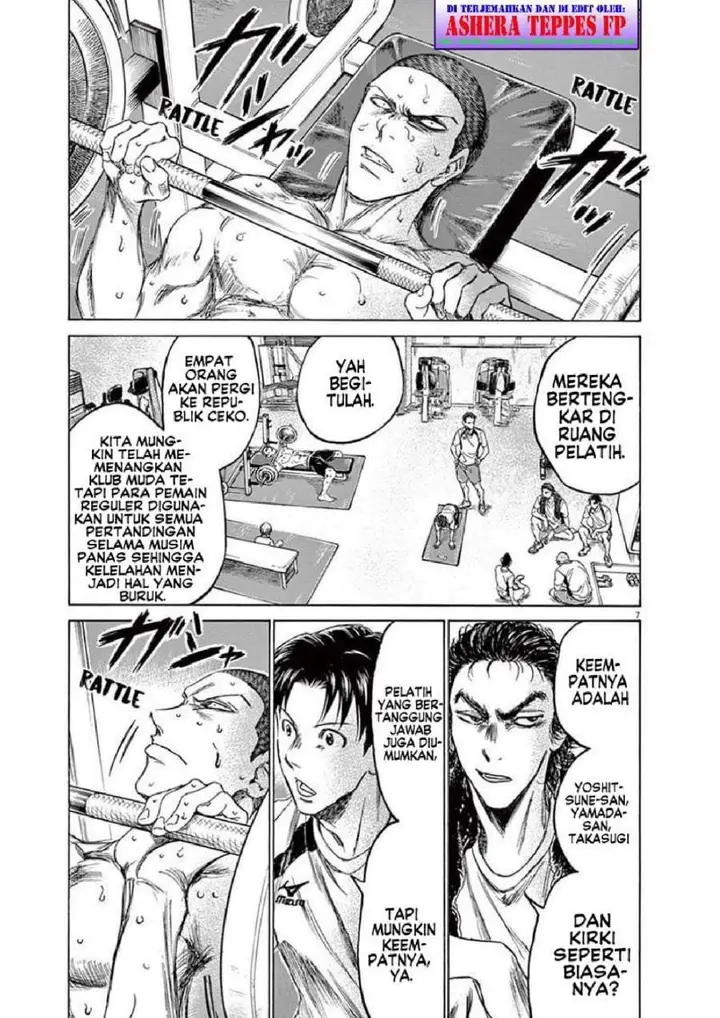image-komik-ao-ashi-chapter-148-11/23