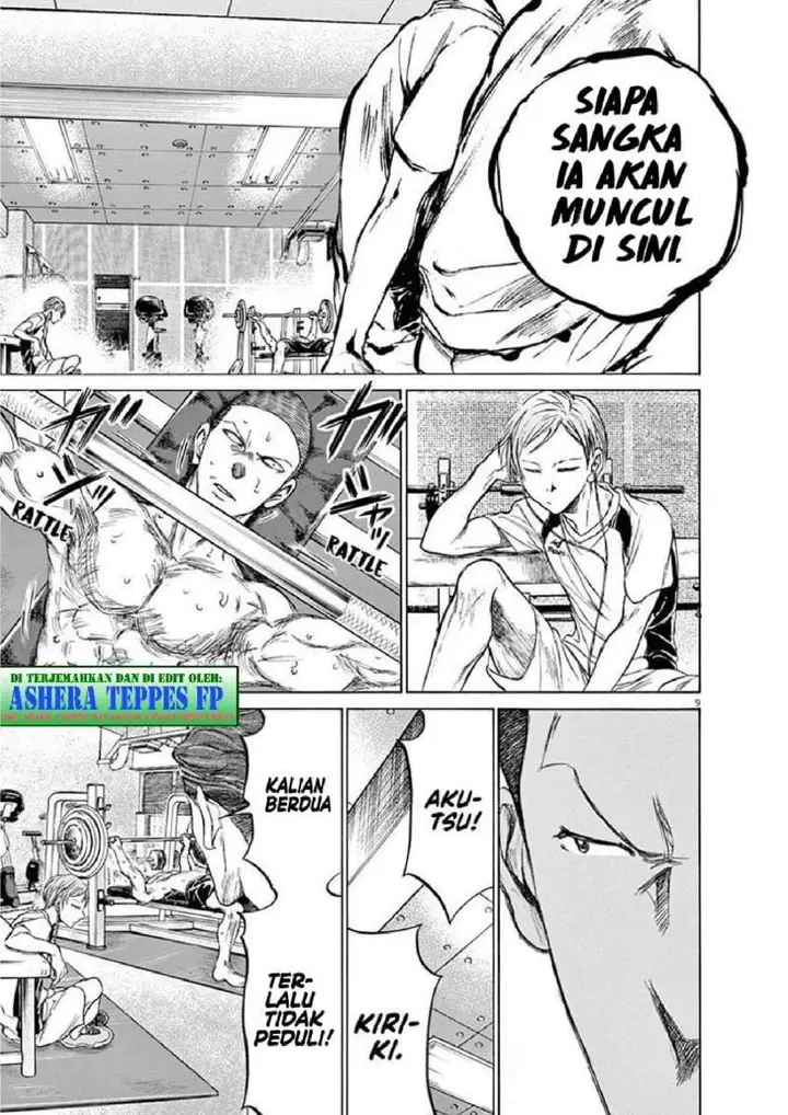 image-komik-ao-ashi-chapter-148-13/23