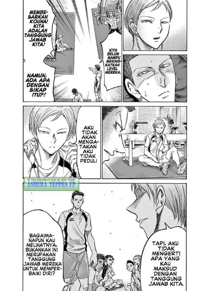 image-komik-ao-ashi-chapter-148-14/23