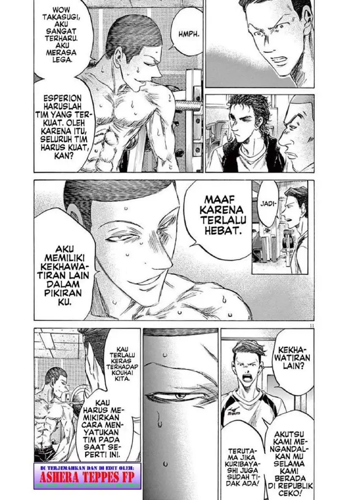 image-komik-ao-ashi-chapter-148-15/23