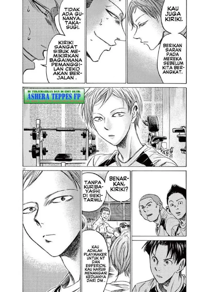image-komik-ao-ashi-chapter-148-16/23