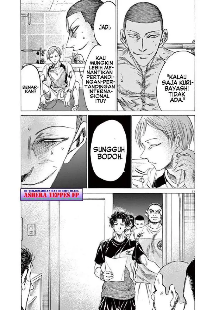 image-komik-ao-ashi-chapter-148-17/23