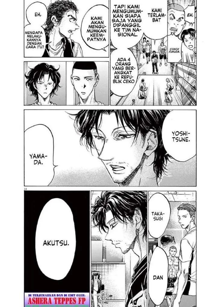 image-komik-ao-ashi-chapter-148-18/23