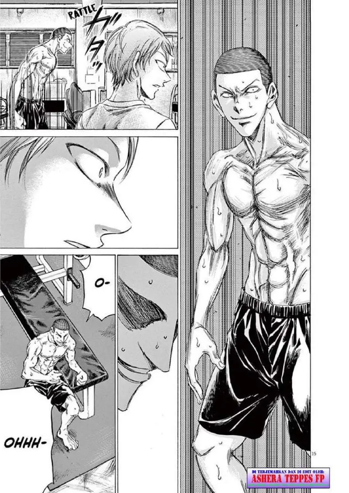 image-komik-ao-ashi-chapter-148-19/23