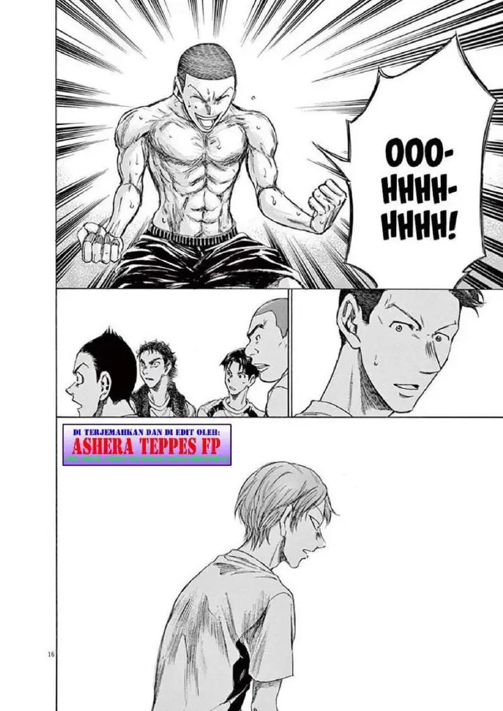 image-komik-ao-ashi-chapter-148-20/23