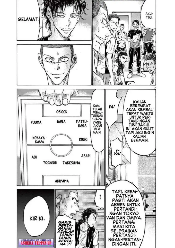 image-komik-ao-ashi-chapter-148-21/23