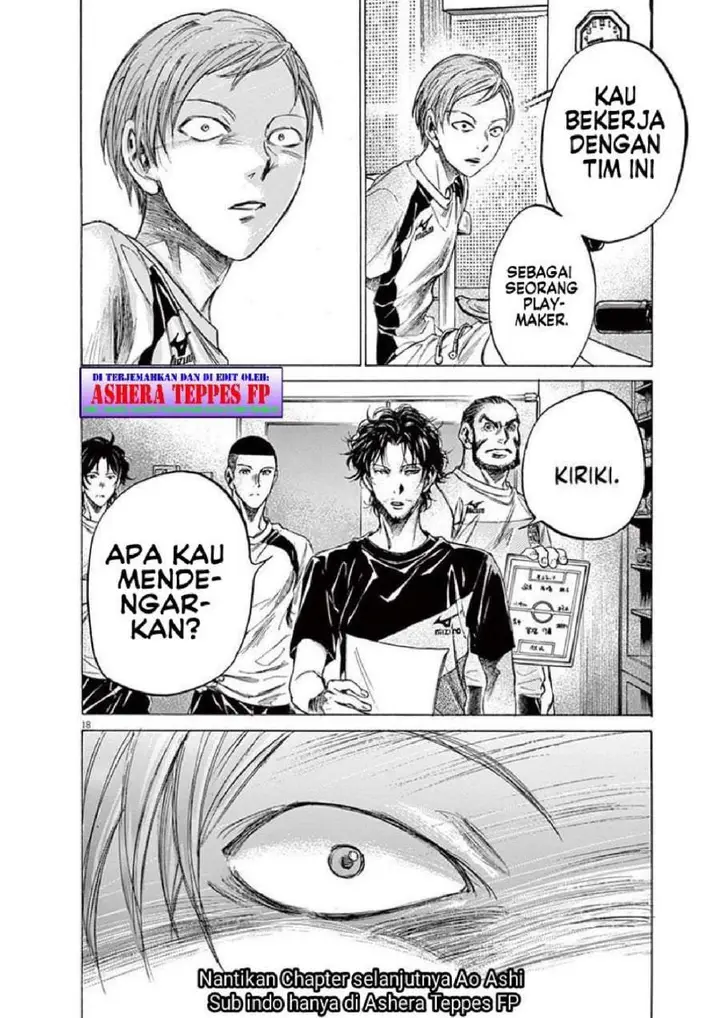 image-komik-ao-ashi-chapter-148-22/23
