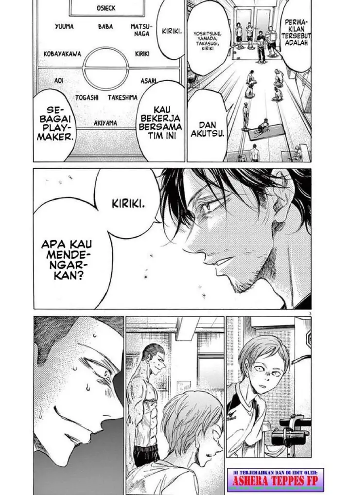 image-komik-ao-ashi-chapter-149-3/21